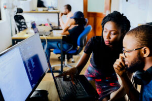 10-digital-skills-Nigerian-Youth-Need-to-Compete-Globally-in-2025-and-Beyond