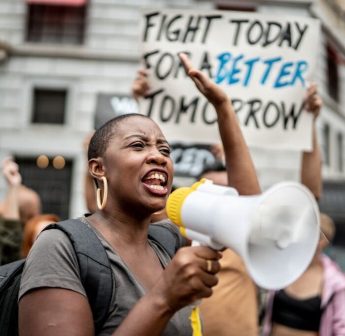 How_Nigerian_Youth_Are_Using_Tech_to_Fight_Social_Injustice