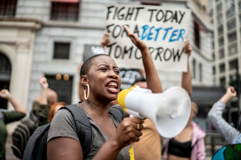 How_Nigerian_Youth_Are_Using_Tech_to_Fight_Social_Injustice