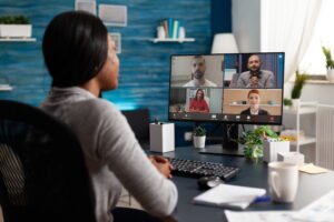 Remote-work-in-nigeria