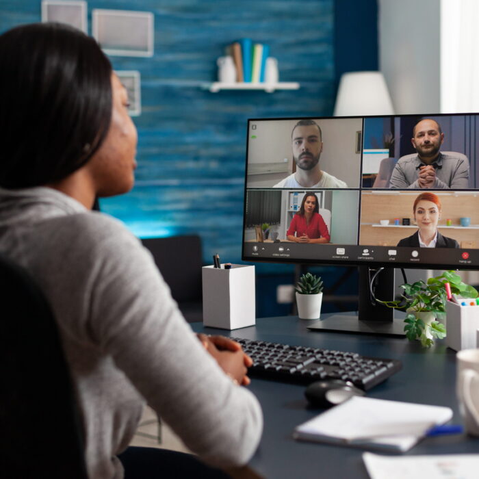 Remote-work-in-nigeria