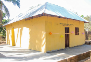 Kukum-Daji-Community-Connectivity-Hub