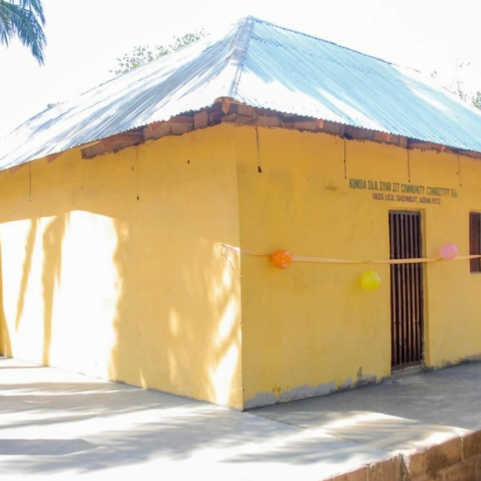 Kukum-Daji-Community-Connectivity-Hub